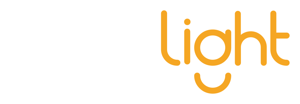 Nightlight