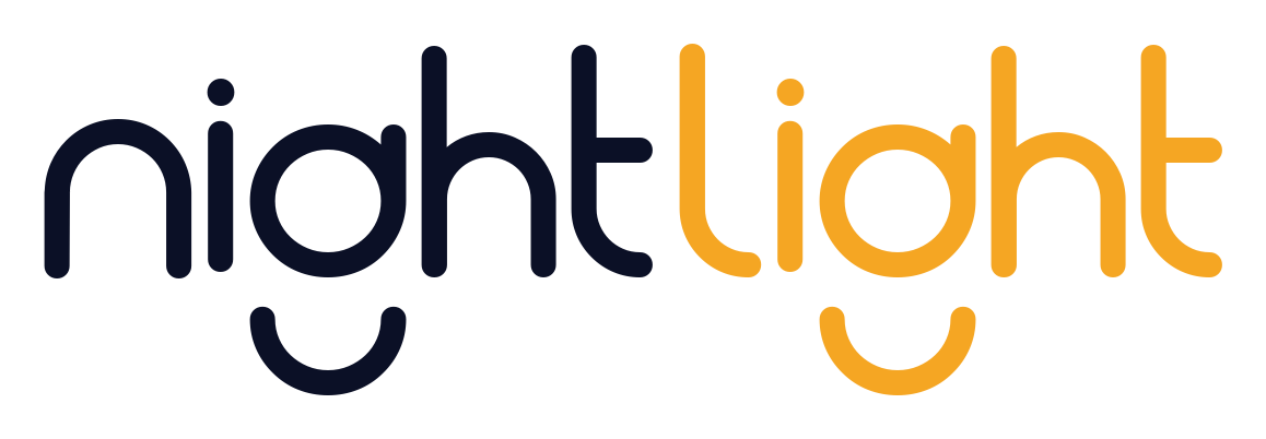 Nightlight